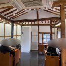 삼덕축산 이미지