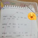 구봉중학교 앞 이미지