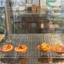 상리목장 이미지