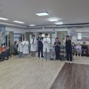 행복마을요양병원 이미지