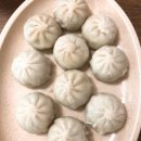 석가네손칼국수