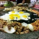 마루벌돌구이 이미지