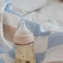 원대중탕 이미지