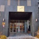 유명한 카클리닉 이미지