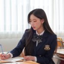 한뜻학원 이미지