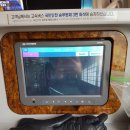 낙동JCT(상주) 이미지