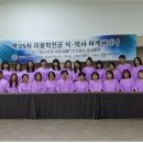 (주)스와디시크릿 이미지