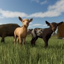 뉴서울농장2 이미지