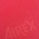 원핏 필라테스&PT 이미지