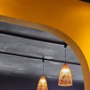 뱀부(Bamboo)베트남쌀국수 이미지