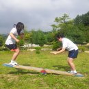 하장고등학교 이미지