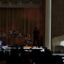 민기축사 이미지