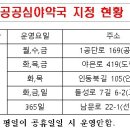 전일약국 이미지