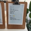 인제로262 이미지