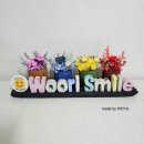 우리스마일약국 이미지