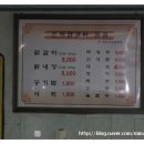 춘천진미닭갈비 이미지