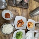 박가네순대국 | 미금역 순대국 직접만든박가네순대 후기