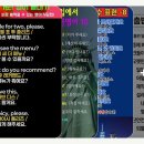 Take a look! 📌 - Take a look! 📌 https://pin.it/4koa0732k 이미지