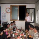 지사안하마을 이미지