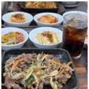 오누이밥상