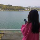 덕이네 펜션&캠핑 이미지