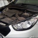 신양주유소 이미지