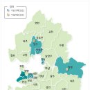 더드림