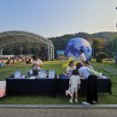 찾아가는 영화관 <오. 헐리우드> 6. 이미지