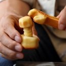 도동농장 이미지