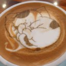 (주)엠서브 이미지