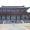 문경석탄박물관 이미지