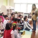 숭례초등학교 이미지