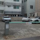 하이본병원 | [울산/달동] 신상 스시 맛집 스시카이칸 내돈내산후기