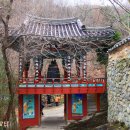 연제구-108 Daum카페