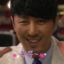 성남고등학교 이미지