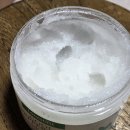 경보사우나 | 더에셀 페퍼민트 사우나소금 대체재? 로하스힐 쿨 페퍼민트 내돈내산 후기