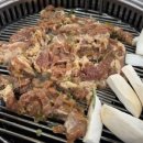 호남갈비 - 서대문구 통일로40안길 10 | 호남갈비