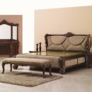 장수돌침대 이미지