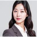에뜰헤어