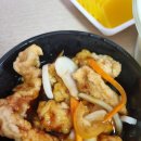 자금성본점 이미지