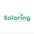 샐러링(Salaring)