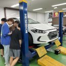 포드/링컨 대전 서비스센터 이미지