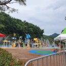 금호지 수변테마공원 이미지