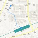 현대세탁수선 이미지