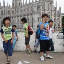 합기도 월드도장 이미지