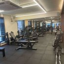 바르다짐 이미지