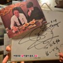 하님약국 | 오사카 도톤보리 오뎅바 추천 :: 성시경 먹을텐데 오사카편 마츠다상 맛집 타코우메 후기