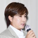 박세리, 父 대신 빚 갚았더니…&#39;증여세 50억&#39; 폭탄 위기 이미지