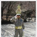 오성(五星) 이미지