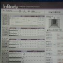 신성원 Daum카페